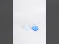 Găng tay chế biến thực phẩm Black Diamond Grip Găng tay nitrile 8Mil 100 chiếc mỗi hộp