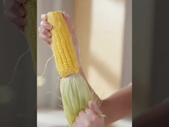 Găng tay PVC kháng hóa chất Găng tay dùng một lần công nghiệp